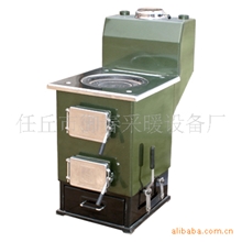 供应高低烟箱60采暖炉，高效节能