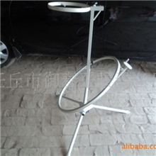 供应150cm太阳灶，环保节能，(国内专用）