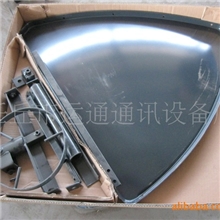 供应120cm太阳能灶，便携，高效（草原专用）