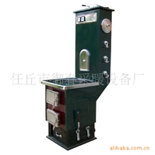 供应高低烟箱80采暖炉，高效节能