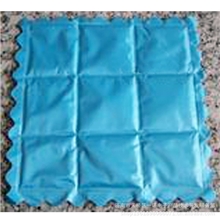 冰凉汽车司机坐垫、凉枕头、沙发坐垫、汽车坐垫批发及技能培训