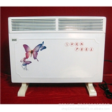 冬季到热风机小型电暖气三秒速热电暖气大市场