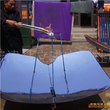 供应中央电视台两次采访报道<专利产品>立进太阳灶168元