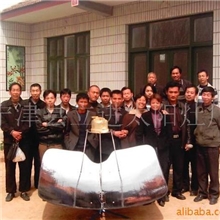 批发央视报道<专利产品>立进太阳灶168元