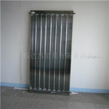 供应太阳能集热板