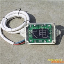 供应高精度全自动跟踪传感器