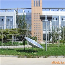 供应高效节能自动太阳灶