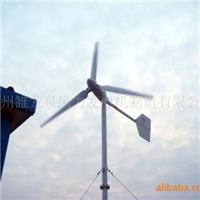 最实惠的2000w风力发电机家庭冰箱自吸泵高端配置(图)