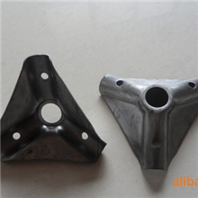 专业生产聚光太阳灶套件