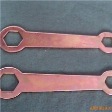 10-14#天线卫星锅专用组装扳手