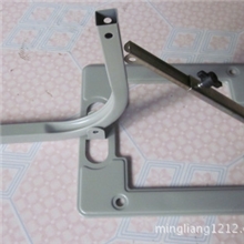 各种卫星天线配件，成套配件