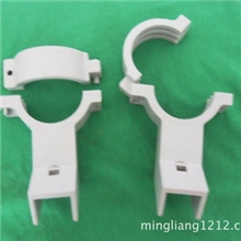 卫星天线配件，卫星天线塑料件