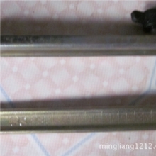 卫星天线小锅大锅冲压配件，连接杆