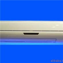 创兰太阳能空调(图)