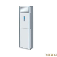 供应创兰太阳能空调家用冷暖空调批发太阳能空调厂家