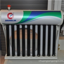 创兰太阳能空调诚招区域代理经销