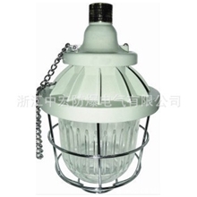 CCD-200系列隔爆型防爆灯隔爆型防爆灯价格防爆内场灯厂商