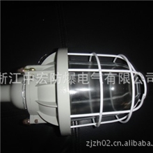 防爆路灯价格，防爆马路灯，防爆路灯，中宏防爆