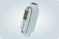 BCH系列防爆穿线盒，防爆穿线盒，不锈钢防爆穿线盒