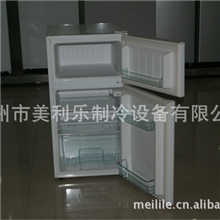 供应船用冰箱、游艇冰箱、DC12/24V船用压缩机冰箱