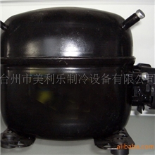 工厂供应压缩机、商用制冷压缩机、高背压压缩机