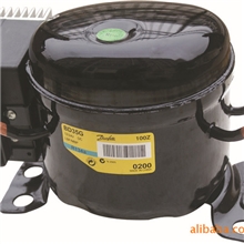 国家专利技术生产太阳能，游艇DC冰箱压缩机www。meilie。com