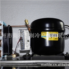 本公司设计生产游艇、冰箱、房间制冷直流机组、可按要求制造