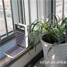 供应两用野营灯、太阳能手提灯、太阳能野营灯、青岛太阳能灯