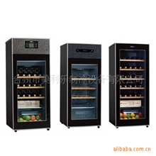 专供太阳能、房车、火车酒柜/陈列柜、DC12/120V详情meilie.com