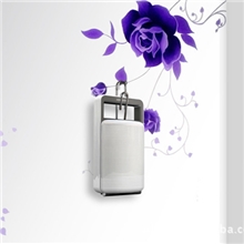 可充电太阳能野营灯太阳能灯太阳能手提灯环保太阳能灯LED灯