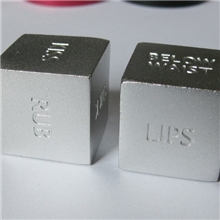 成人性用品批发最情趣锌合金色子情趣骰子性用品骰子夫妻色子