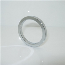 延时理疗环性爱环阴茎环延长做爱时间延长性交时间性保健品