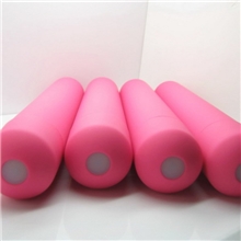 100频振动棒成人性用品厂家直销全球第一款一百频震动棒玩死她