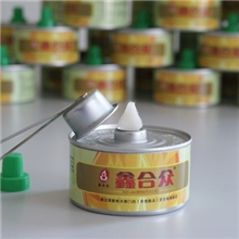 液体安全燃料环保火锅油厂家直销自助餐热源其他厨房用品批发零售