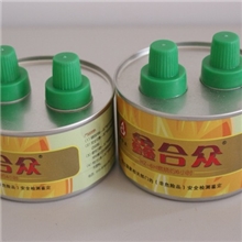 环保安全燃料环保油液体酒精小火锅燃料环保燃料