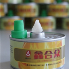 厨房用品配件自助餐保温加热环保燃料热源火锅锅仔油厂家直销