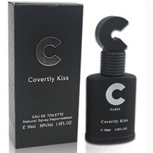 批发供应男用CK香水偷吻香水情趣用品成人用品