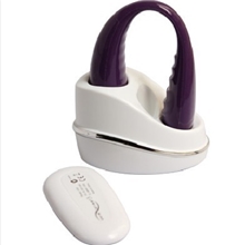 维依振动器第三代We-Vibe3（遥控）男女共用震动器情趣套环