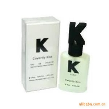 男性/CK香水女用CK香水成人用品情趣用品（男女2种）