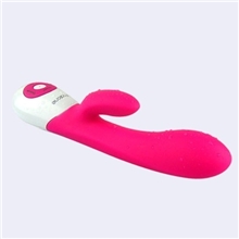 香港诺兰音乐人Musicman声感振动棒全球首款声感变频振动棒