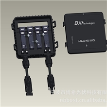 太阳能光伏接线盒系列---PVbx2020A太阳能设备接线盒太阳能电