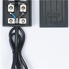 太阳能光伏接线盒系列-PV-BX0805