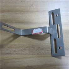 太阳能光伏支架