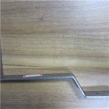 太阳能光伏支架配件-瓦面挂钩