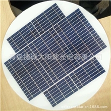 出口新款太阳能电池板,太阳能板，低价出售太阳能电池