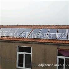 大量供应家用太阳能板太阳能家用系统太阳能电池板