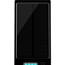 厂家直销最新款iphone充电器太阳能高档充电器太阳能充电器批发