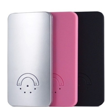 深圳移动电源厂家直销多功能称动电源太阳能充电宝移动电源批发