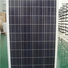 94W多晶光伏太阳能宁波太阳能宁波组件工厂