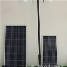 【畅销冠军】成套太阳能路灯小太阳能路灯